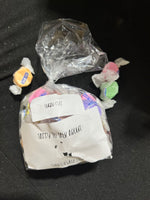 Sugar Free Assorted Salt Water Taffy