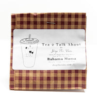 Bahama Mama Sugar Free with Stevia