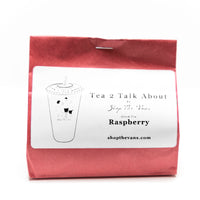 Raspberry