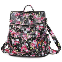 Backpacks