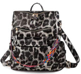 Backpacks